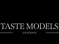TASTE MODELS